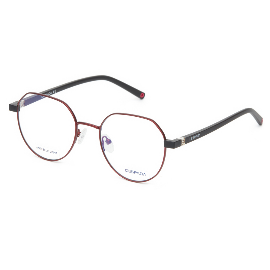 DS-5179-C4