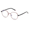 DS-5179-C4