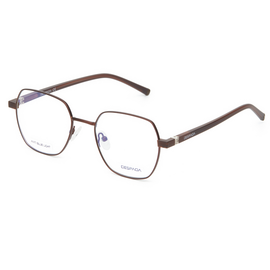 DS-5180-C3