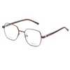 DS-5180-C3