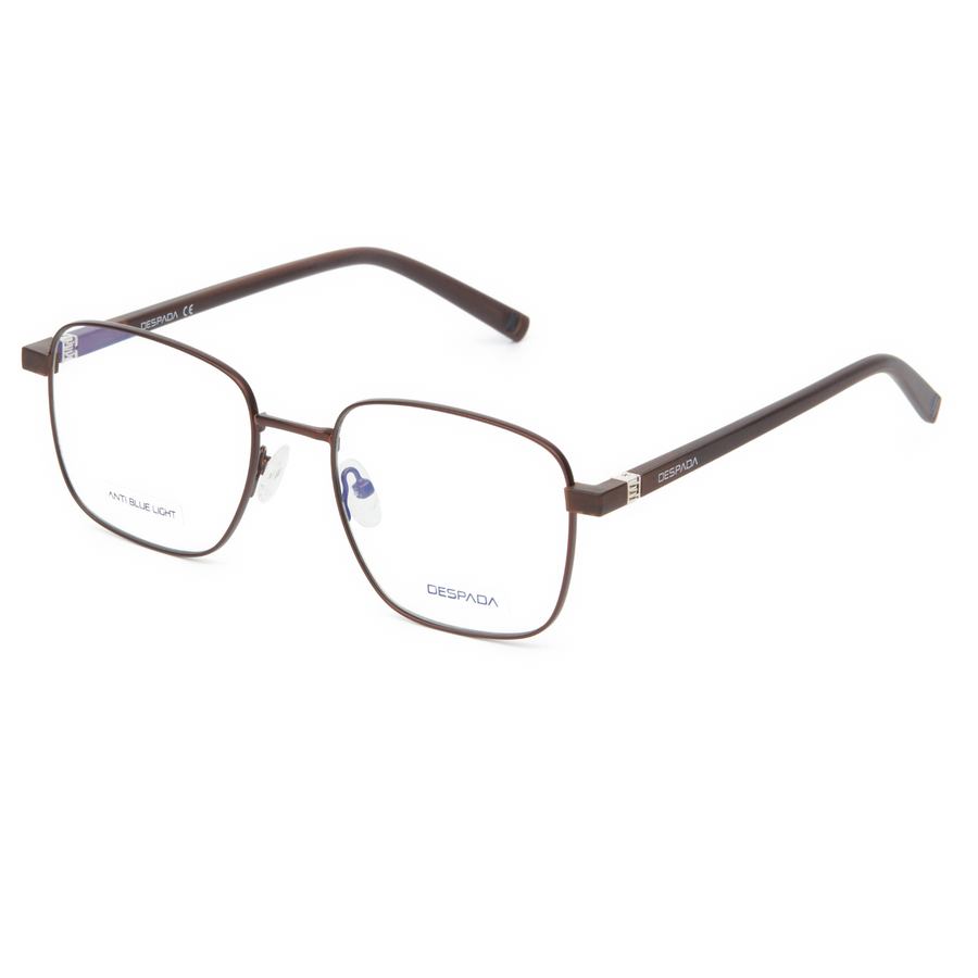 DS-5182-C3