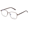 DS-5182-C3