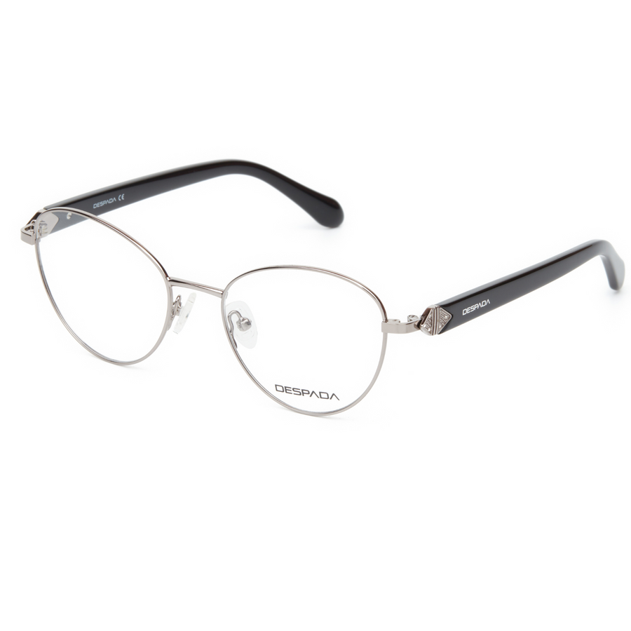 DS-5183-C2