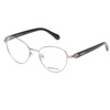 DS-5183-C2