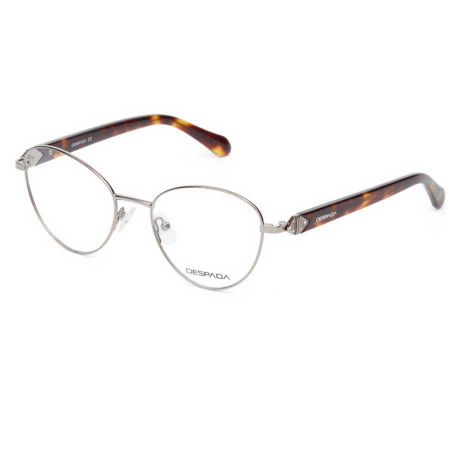 DS-5183-C3