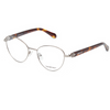DS-5183-C3