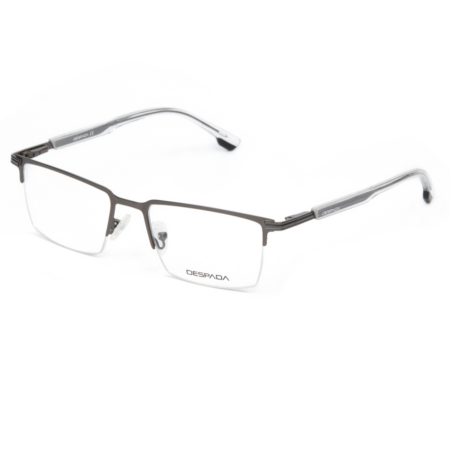 DS-5184-C1