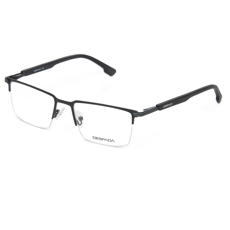 DS-5184-C2