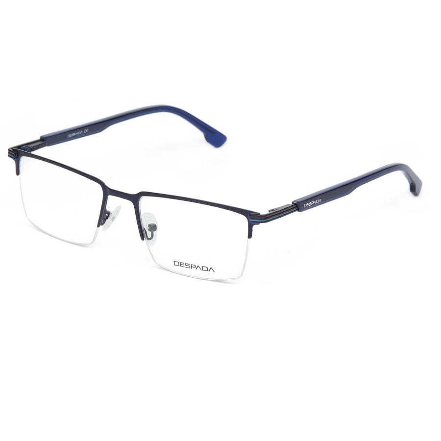 DS-5184-C3