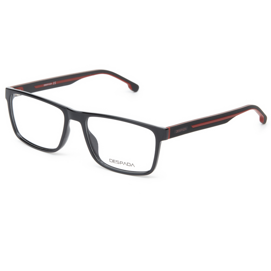 DS-5185-C1
