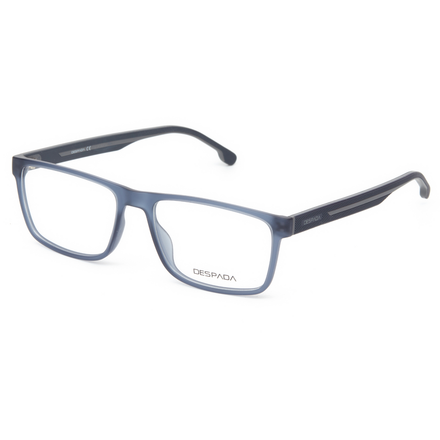 DS-5185-C3