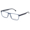 DS-5185-C3