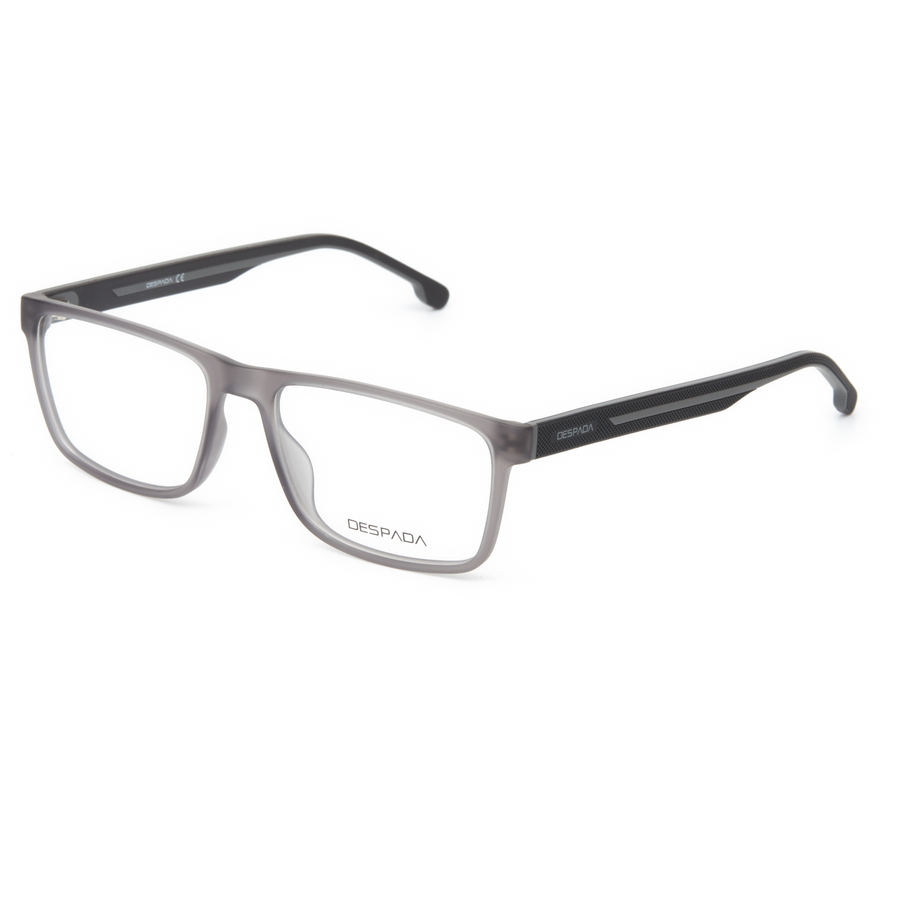 DS-5185-C4