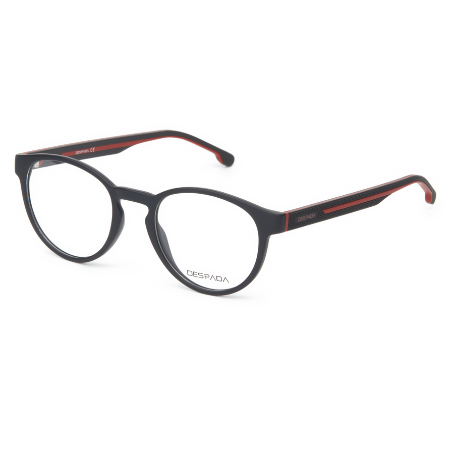 DS-5186-C1