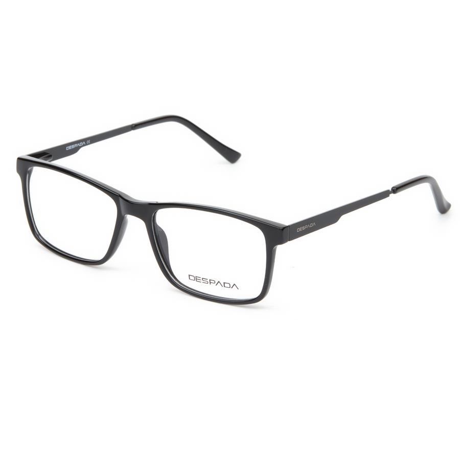DS-5188-C1