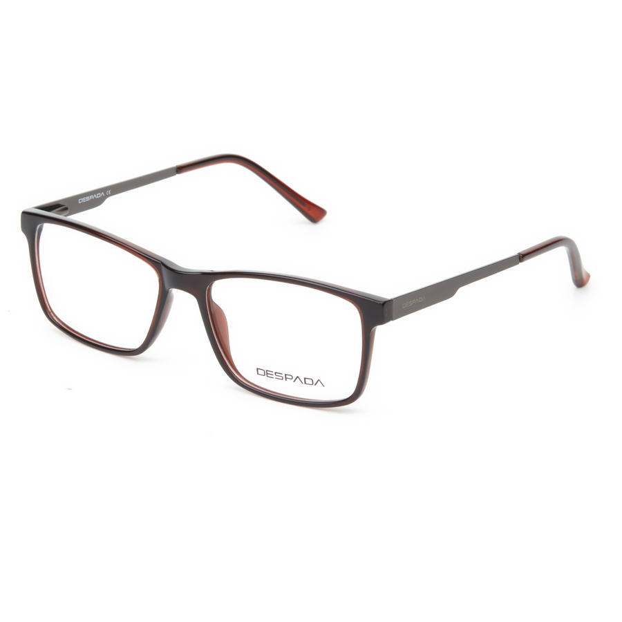 DS-5188-C3