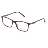 DS-5188-C3