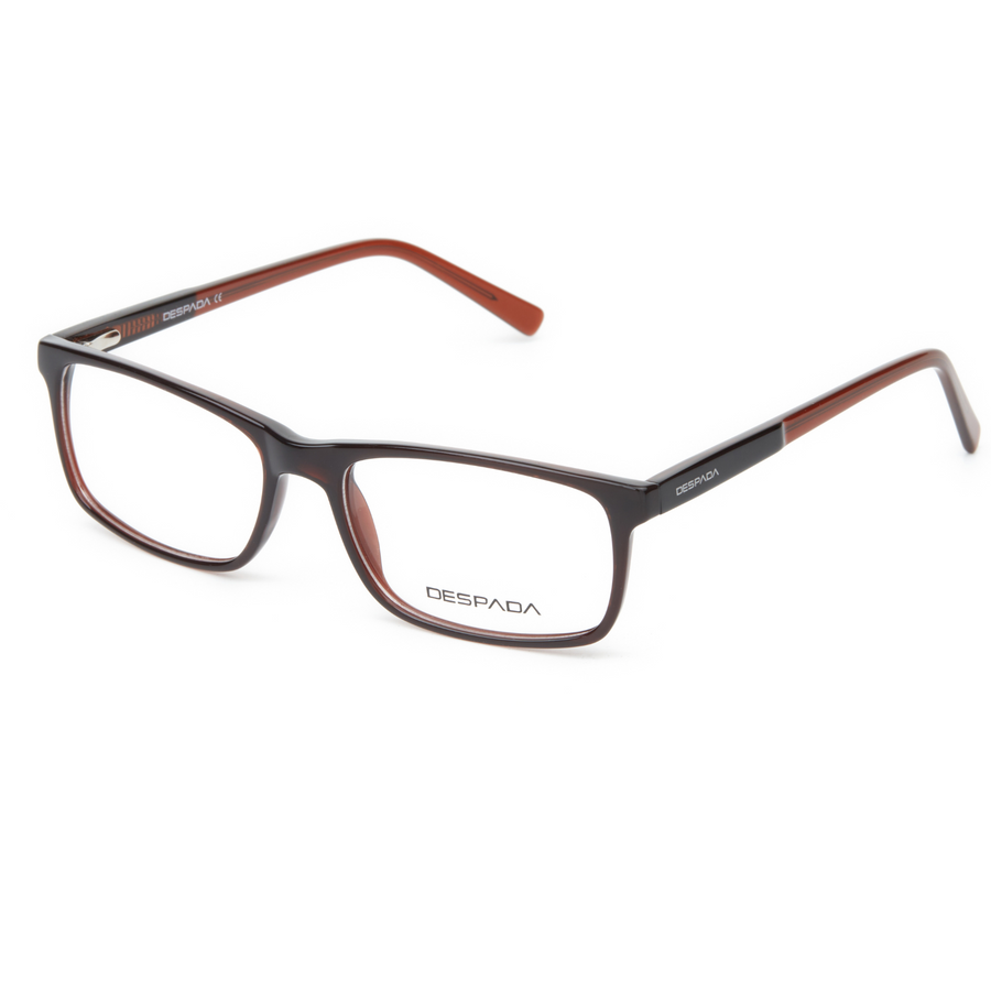 DS-5189-C3