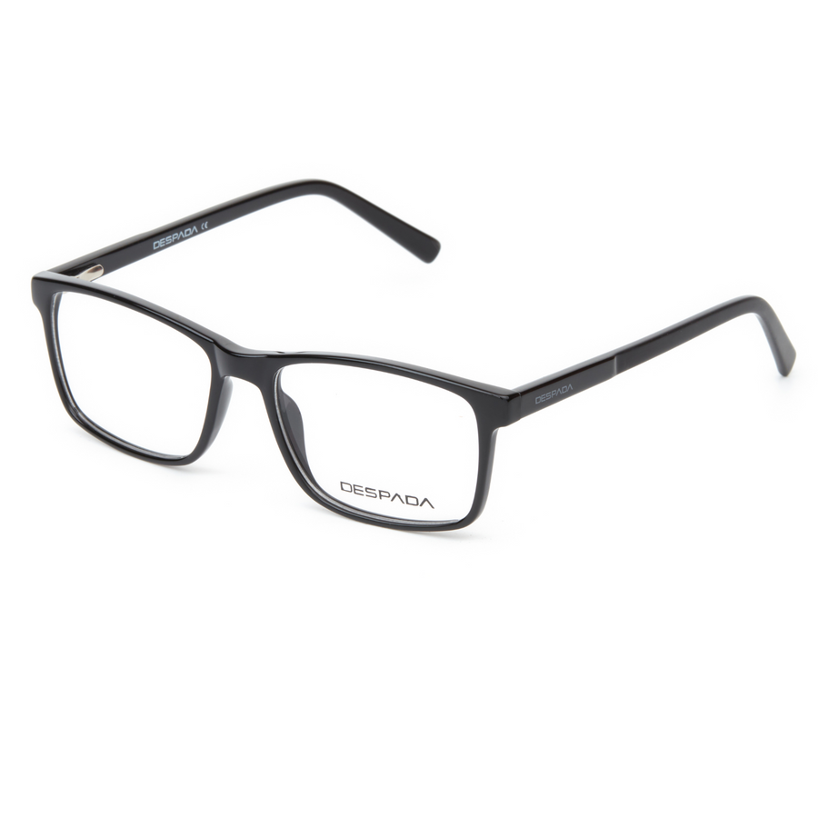DS-5191-C1