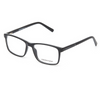 DS-5191-C1