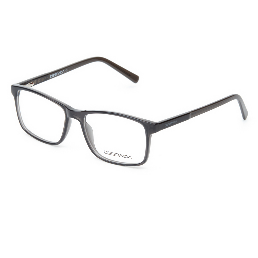 DS-5191-C2