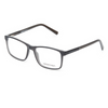 DS-5191-C2