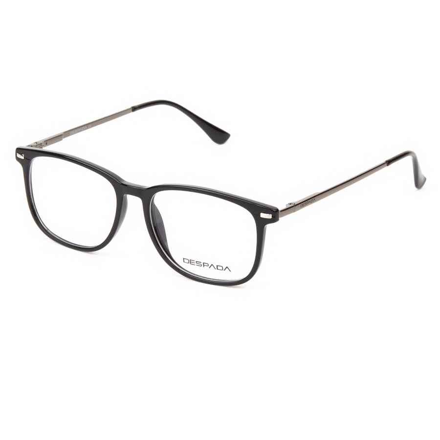 DS-5192-C1