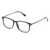 DS-5192-C1