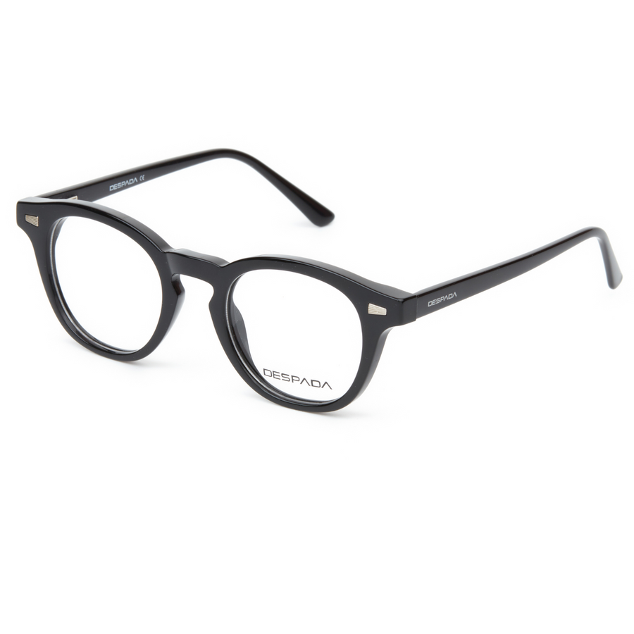DS-5193-C1