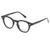 DS-5193-C1