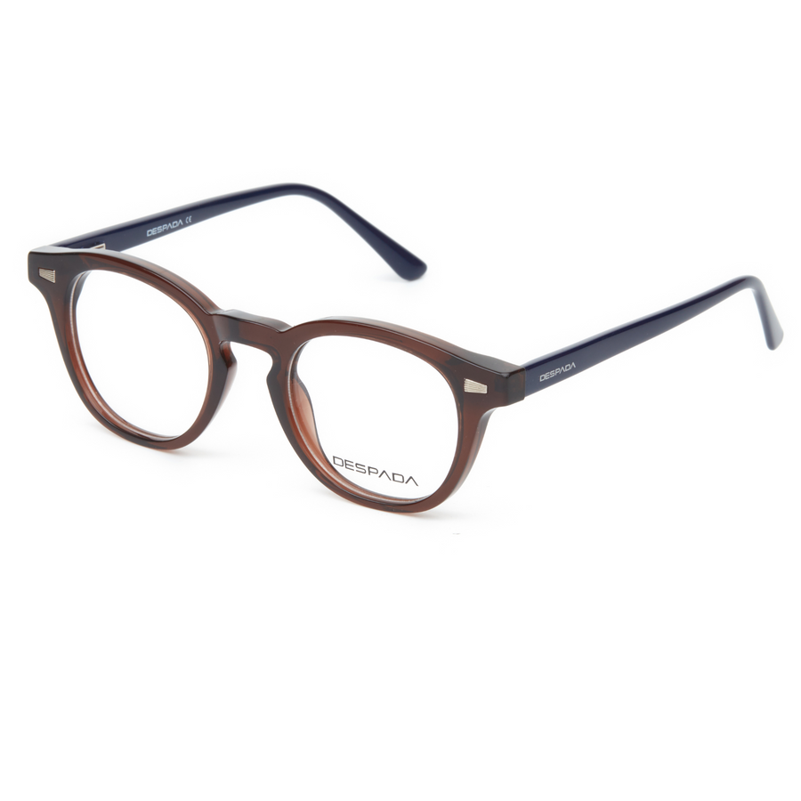 DS-5193-C2
