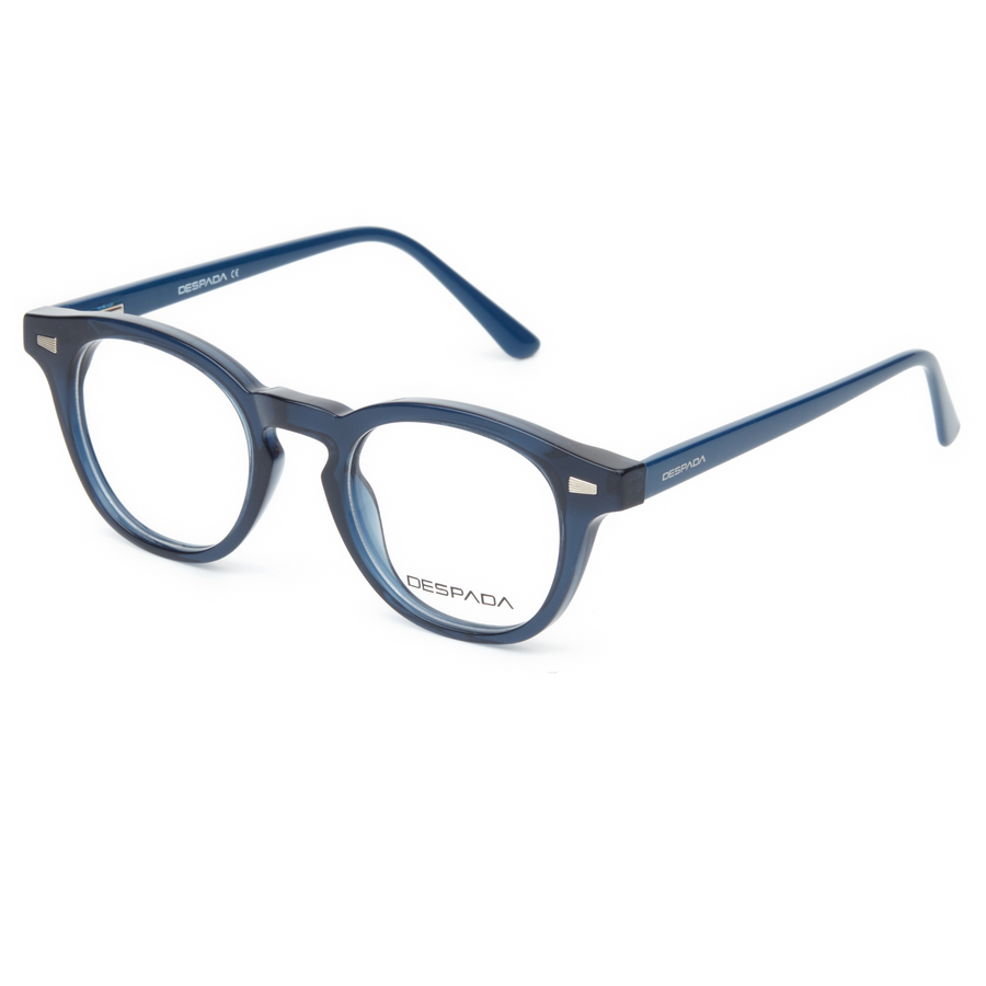 DS-5193-C3