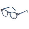DS-5193-C3