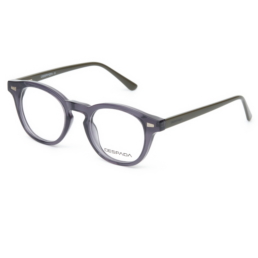 DS-5193-C4