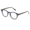 DS-5193-C4