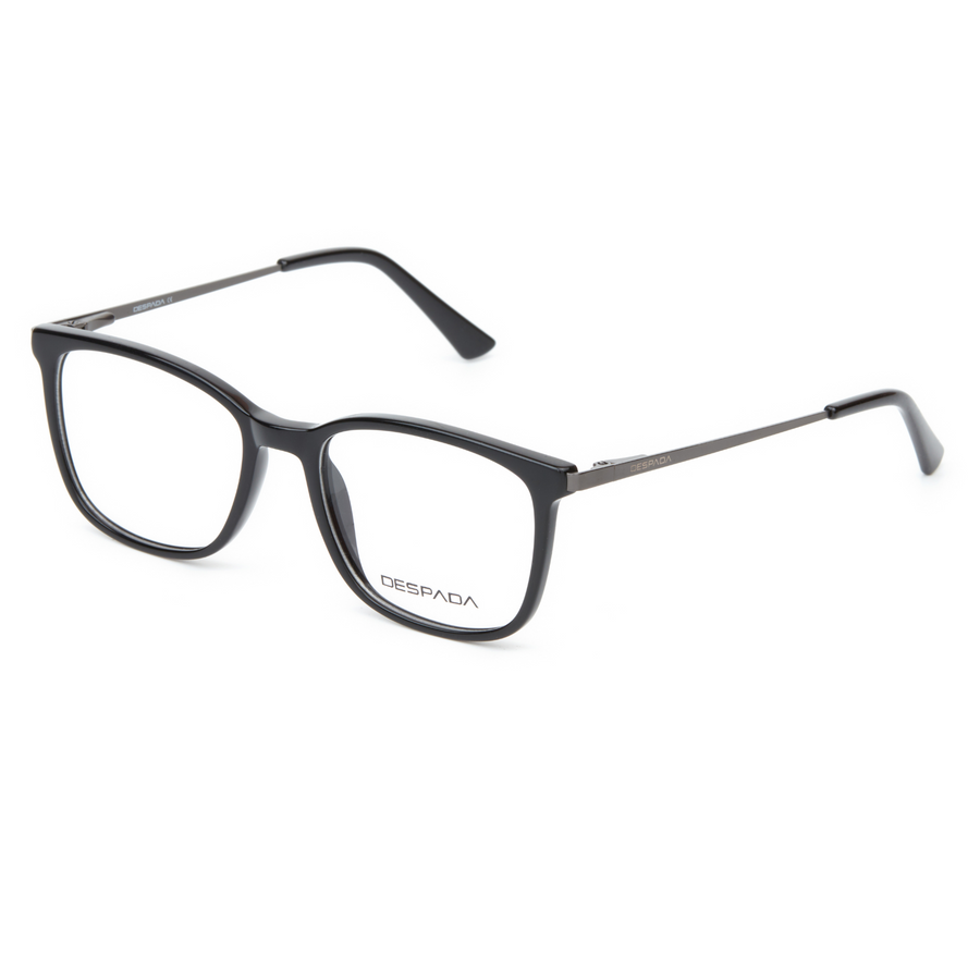 DS-5194-C1