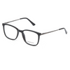 DS-5194-C1