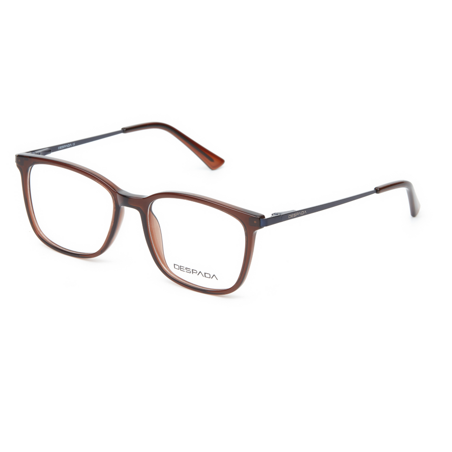 DS-5194-C2