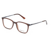 DS-5194-C2