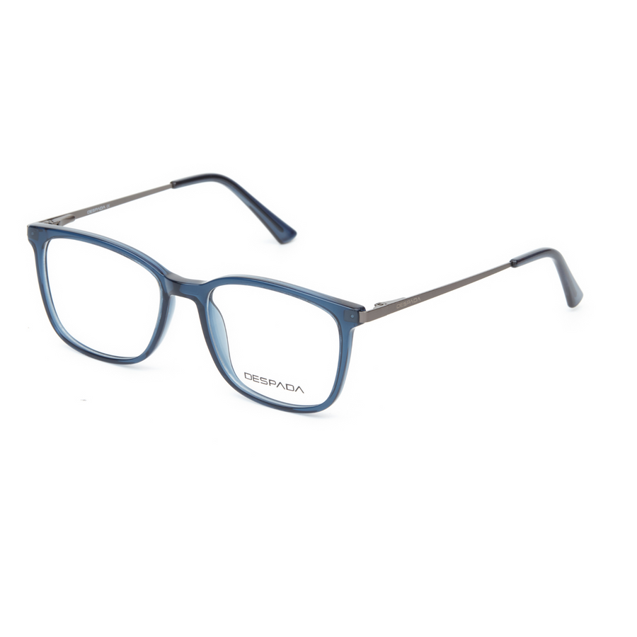 DS-5194-C3