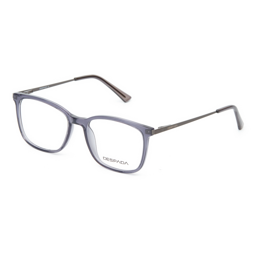 DS-5194-C4