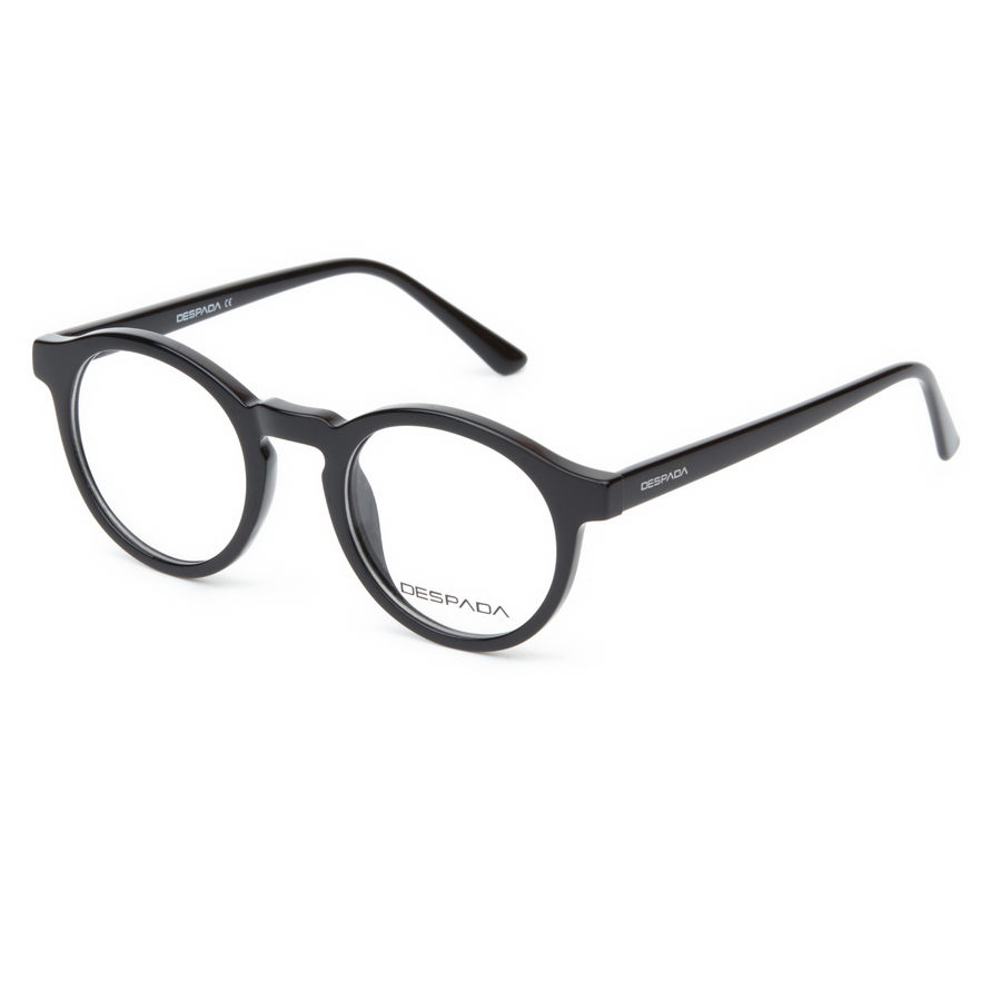 DS-5195-C1