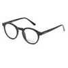 DS-5195-C1