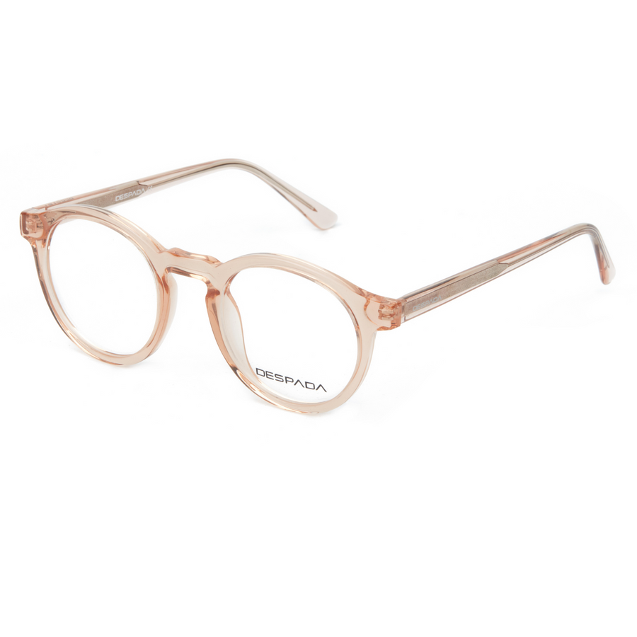 DS-5195-C2