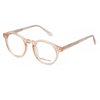 DS-5195-C2