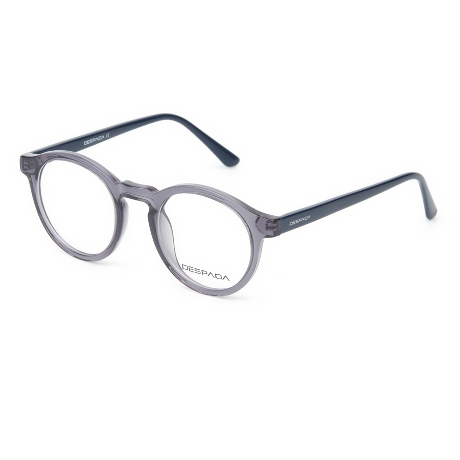 DS-5195-C4