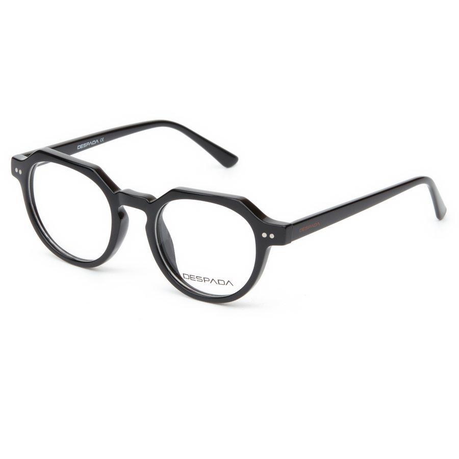 DS-5196-C1