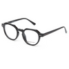 DS-5196-C1