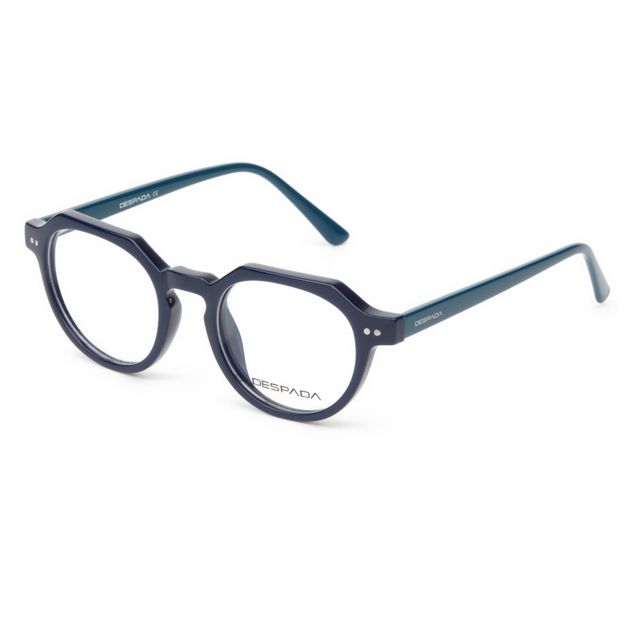 DS-5196-C2