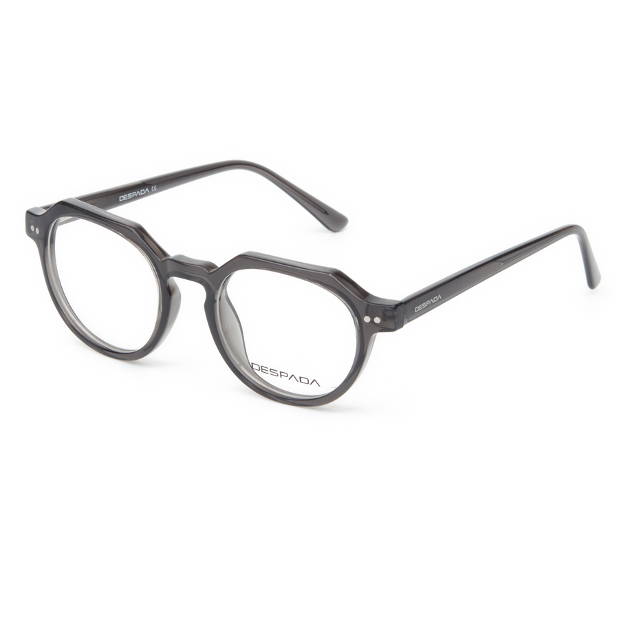 DS-5196-C3